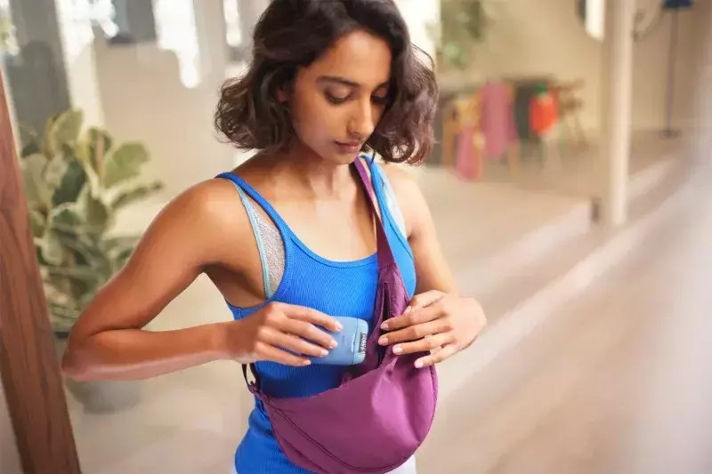 Philips Satinelle Essential Αποτριχωτική Μηχανή Epilator - Image 4