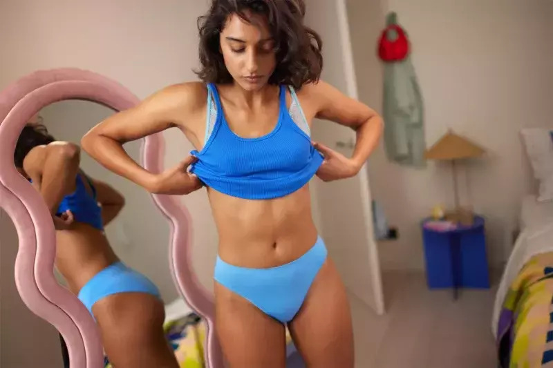 Philips Satinelle Essential Αποτριχωτική Μηχανή Epilator - Image 7