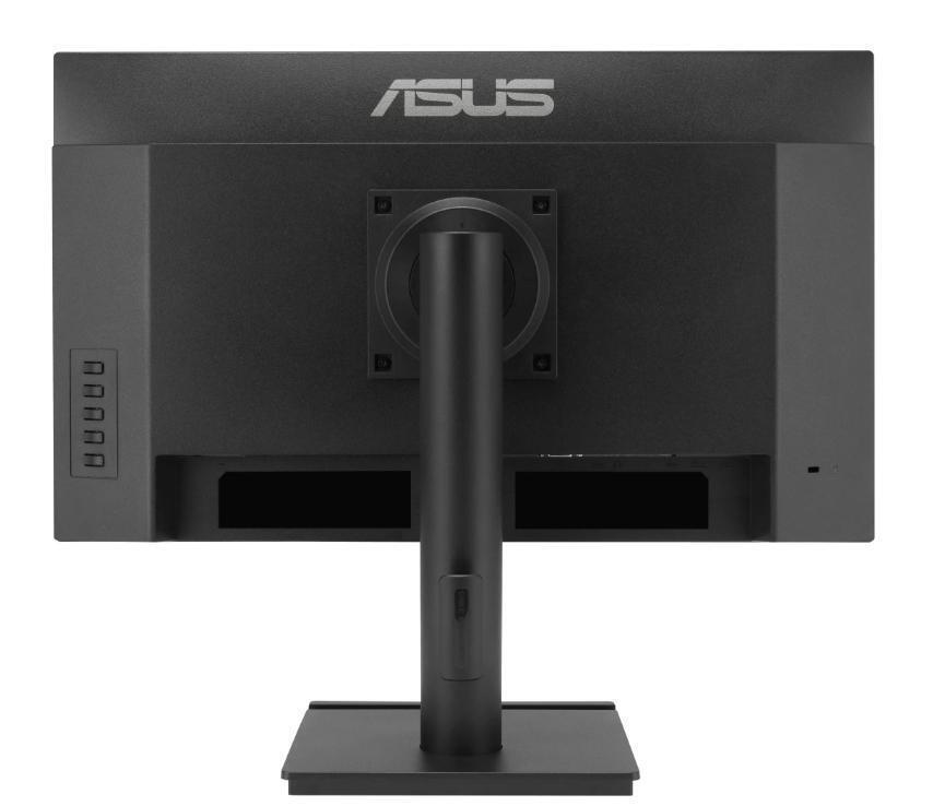 Asus VA249QGS 23.8" IPS FHD 1920x1080 - Image 3