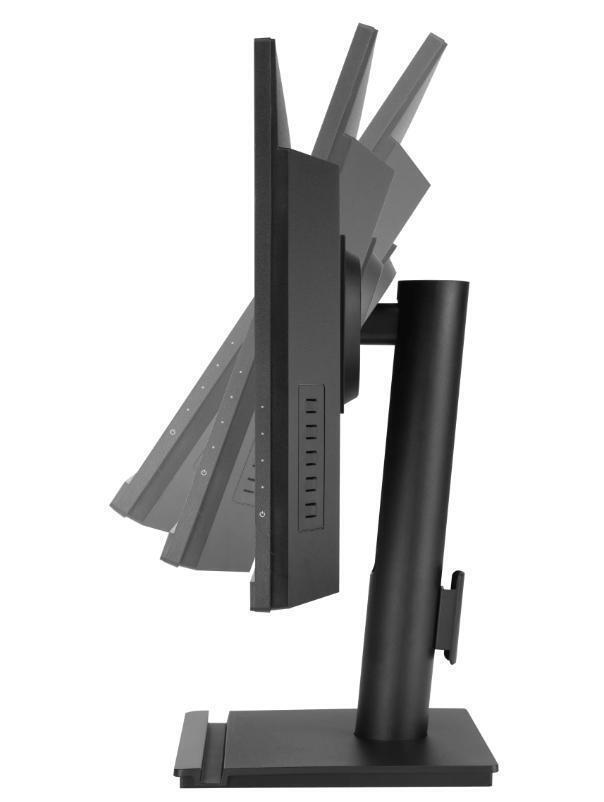 Asus VA249QGS 23.8" IPS FHD 1920x1080 - Image 5