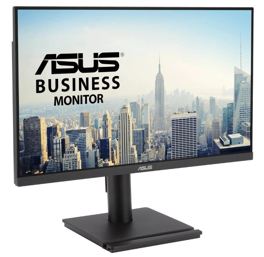Asus VA249QGS 23.8" IPS FHD 1920x1080 - Image 4