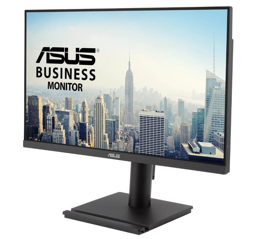 Asus VA249QGS 23.8" IPS FHD 1920x1080