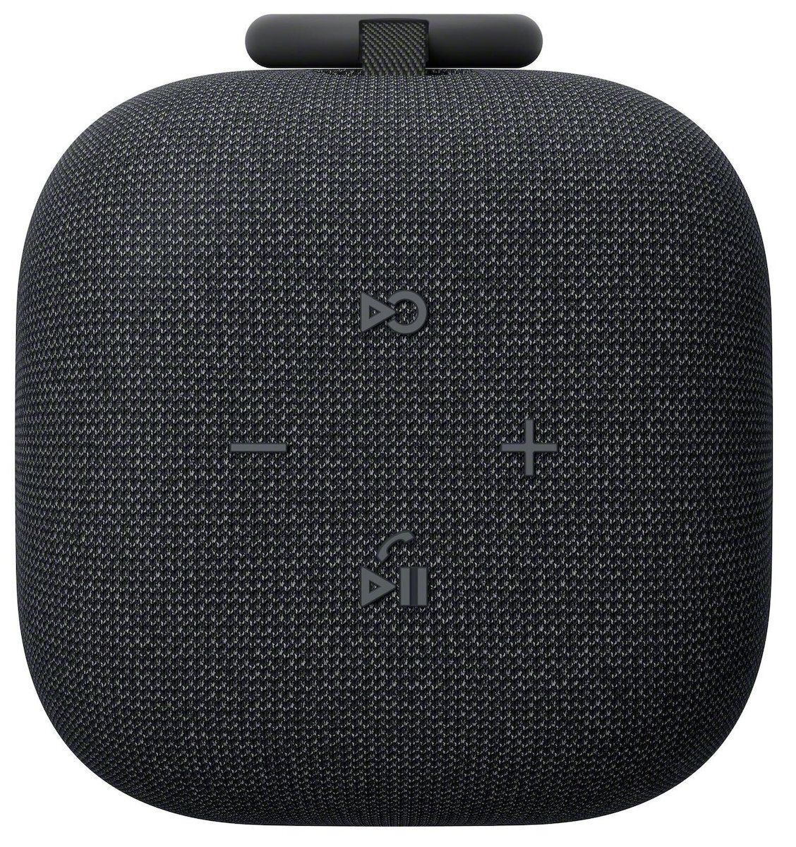 Sony LinkBuds Bluetooth 10W Μαύρο - Image 12