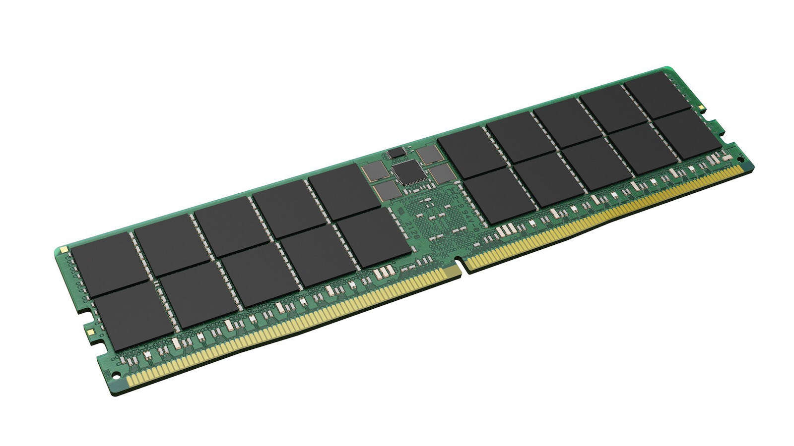 Kingston Server Premier 64GB DDR5