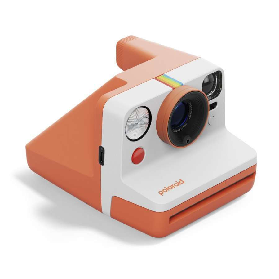 Polaroid Now Gen 3 Instant - Image 3