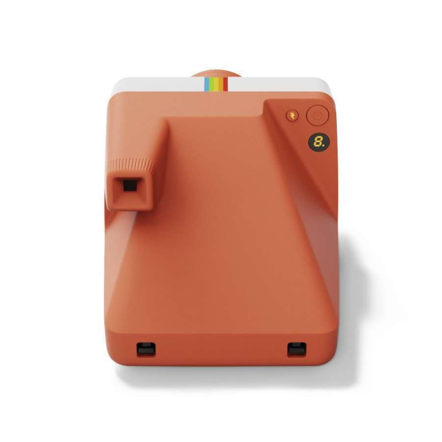 Polaroid Now Gen 3 Instant - Image 4