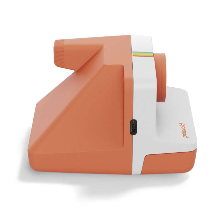 Polaroid Now Gen 3 Instant - Image 6