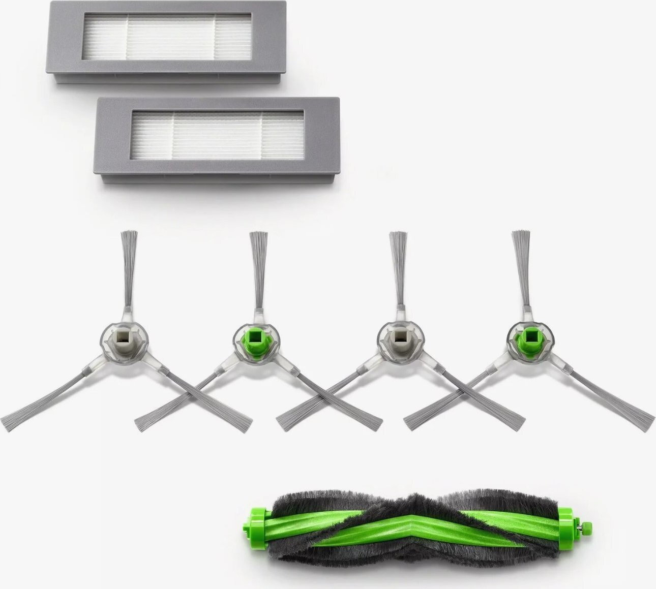 iRobot Εξάρτημα για Σκούπα Ρομπότ - Image 2