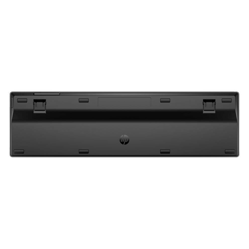 HP 720 Multi-Device Ασύρματο - Σετ με Ποντίκι International English - Image 5