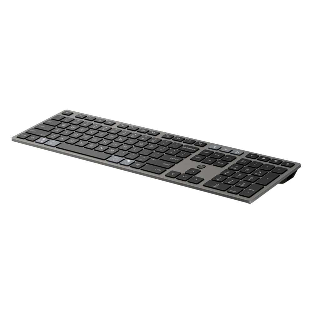 HP 720 Multi-Device Ασύρματο - Σετ με Ποντίκι International English - Image 7