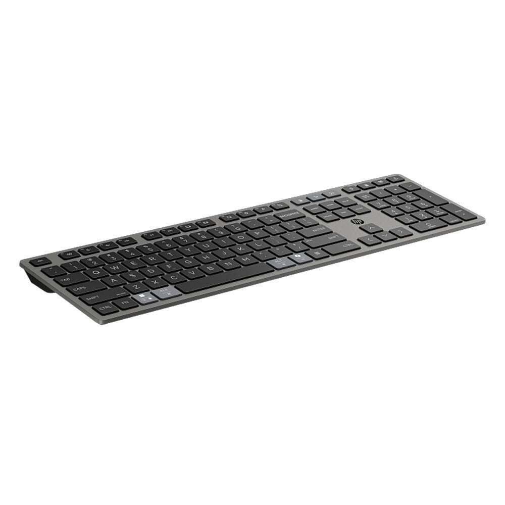 HP 720 Multi-Device Ασύρματο - Σετ με Ποντίκι International English - Image 6