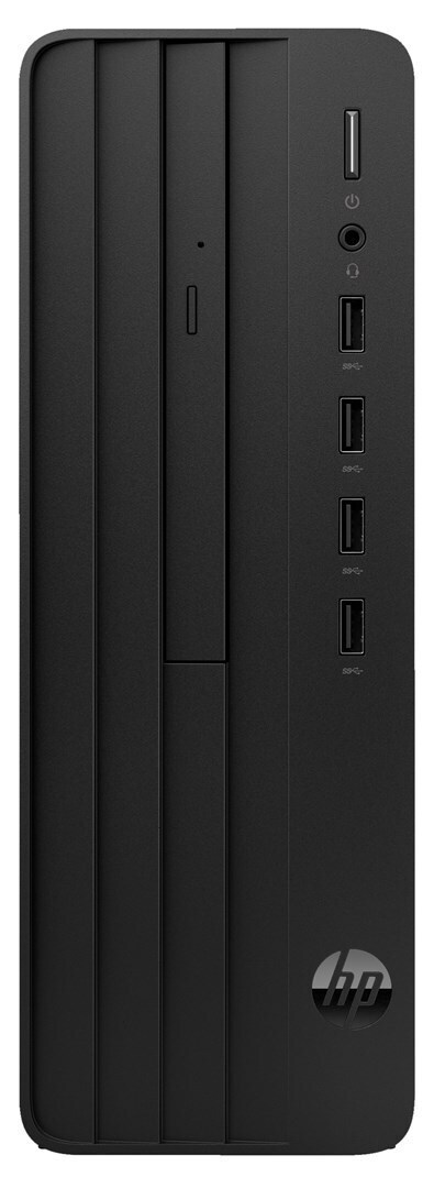 HP 290 G9 (i5-14500/16GB/512GB) - Image 3