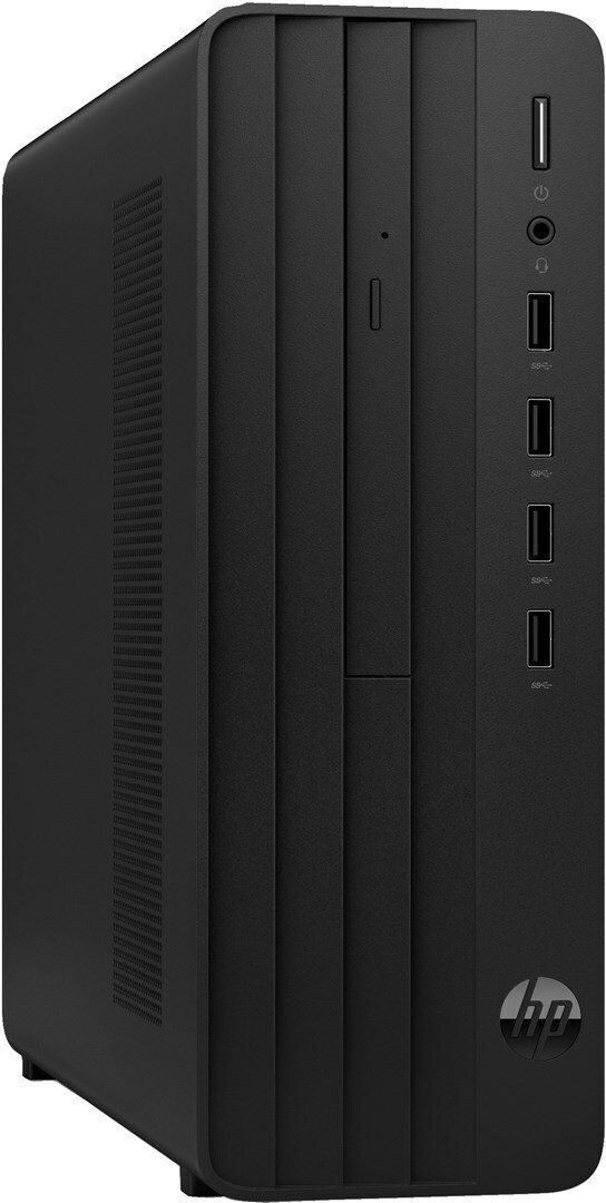 HP 290 G9 (i5-14500/16GB/512GB) - Image 4