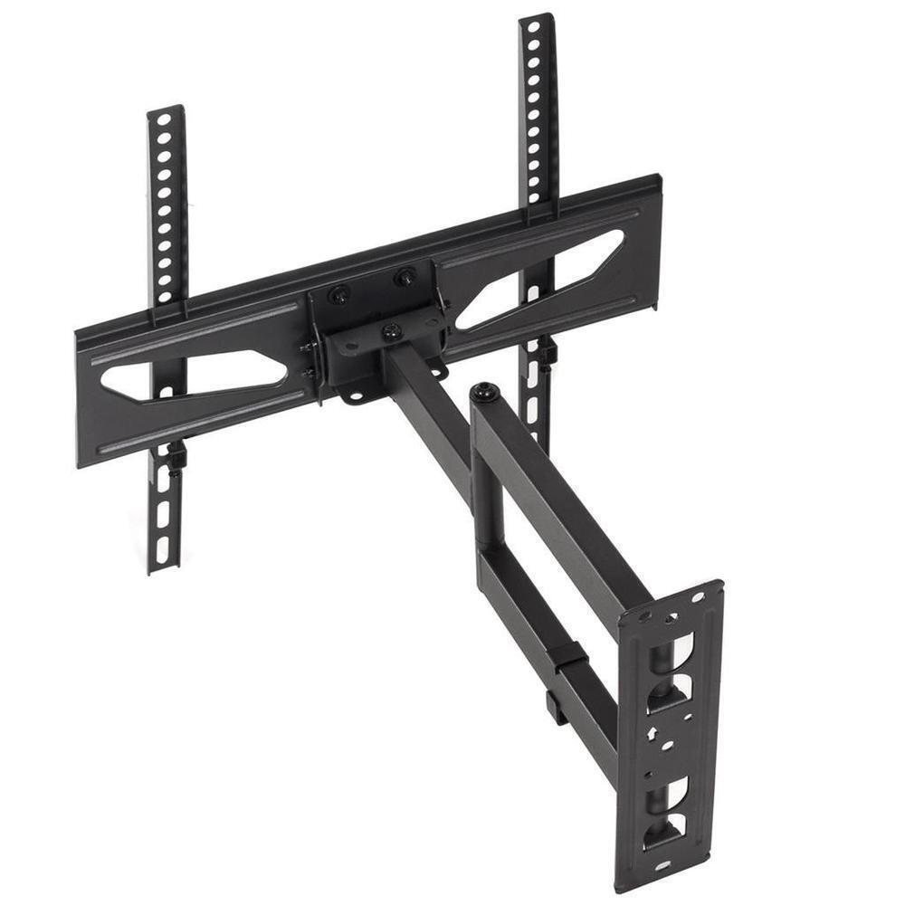 Maclean Energy MC-711 Επιτοίχια έως 55" και 30kg - Image 3