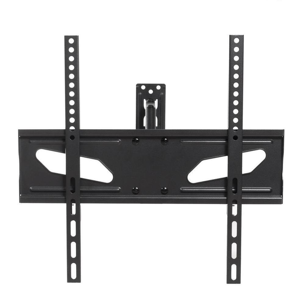 Maclean Energy MC-711 Επιτοίχια έως 55" και 30kg - Image 2