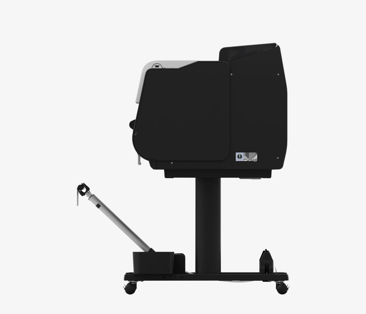 Canon Plotter με Wi-Fi - Image 3