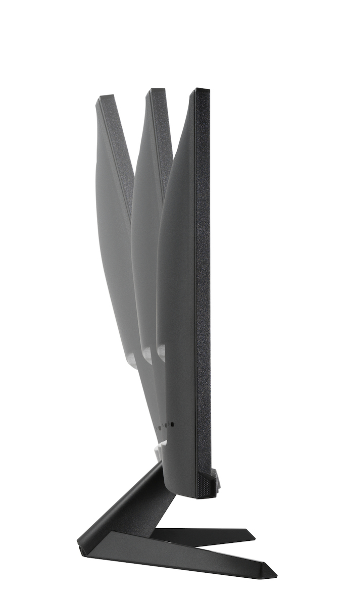Asus VY279HGR IPS FHD 1920x1080 - Image 6