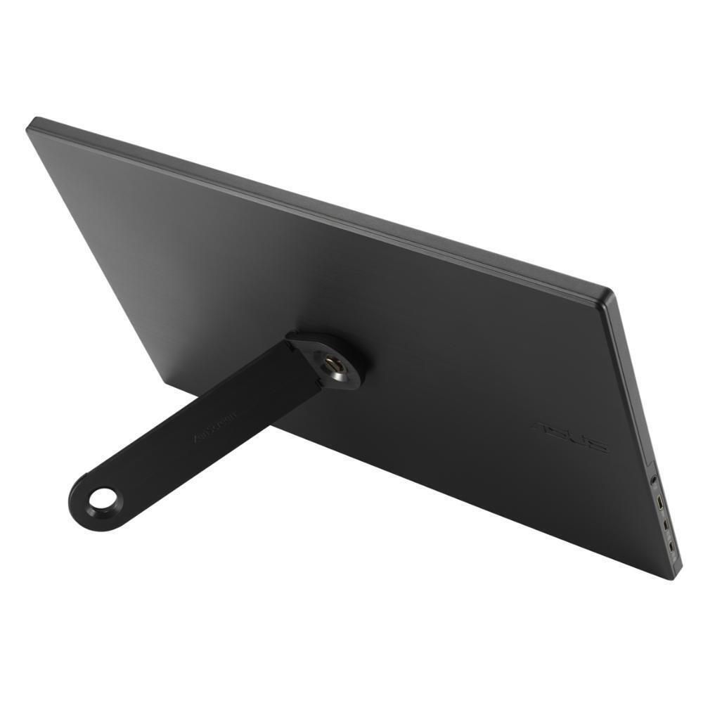 Asus ZenScreen MB169CK 15.6" IPS HDR FHD 1920x1080 - Image 3