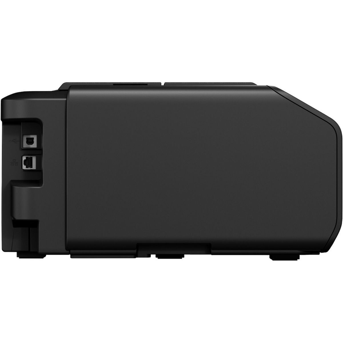 Canon Imageprograf Pro-310 Έγχρωμoς Εκτυπωτής Inkjet - Image 5