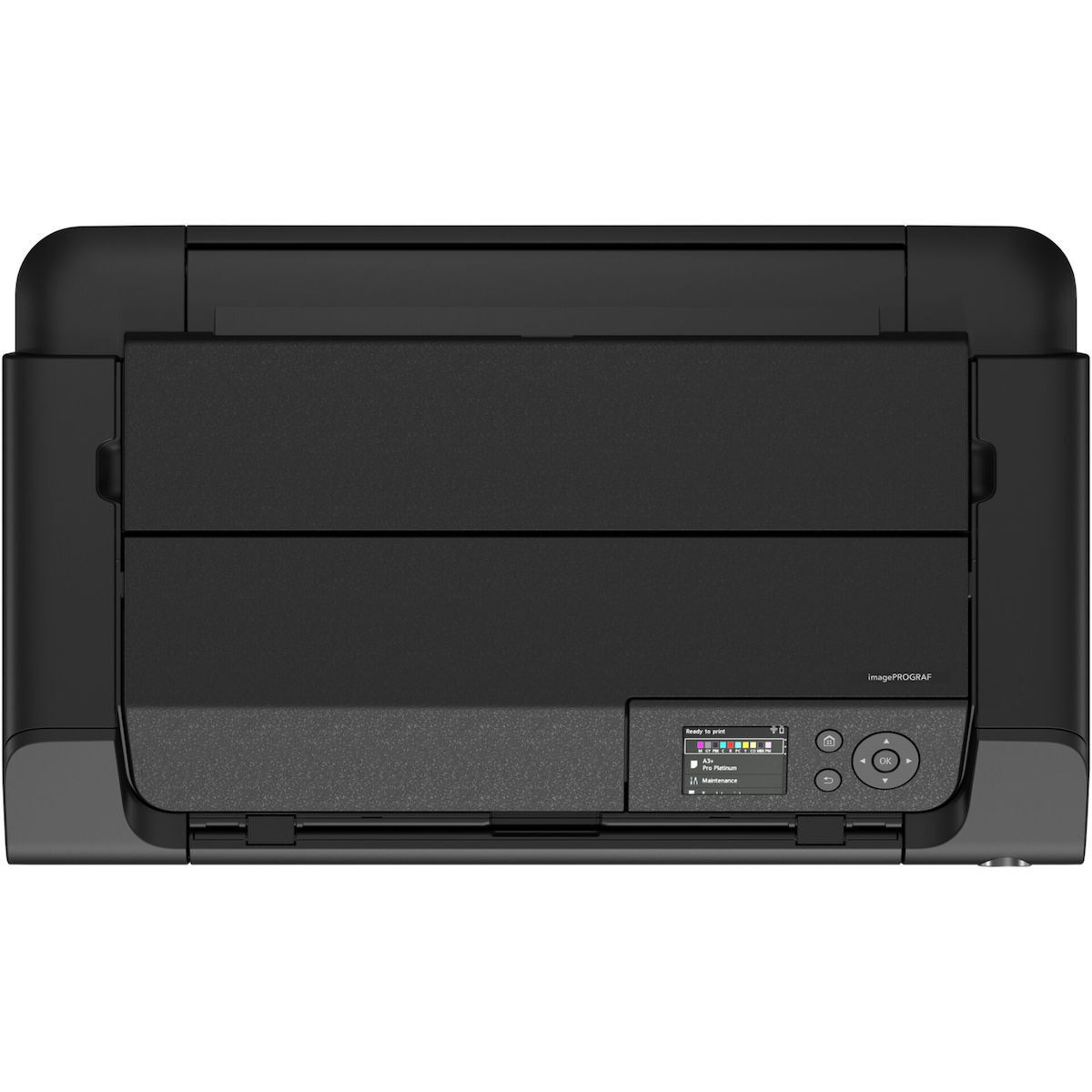 Canon Imageprograf Pro-310 Έγχρωμoς Εκτυπωτής Inkjet - Image 4