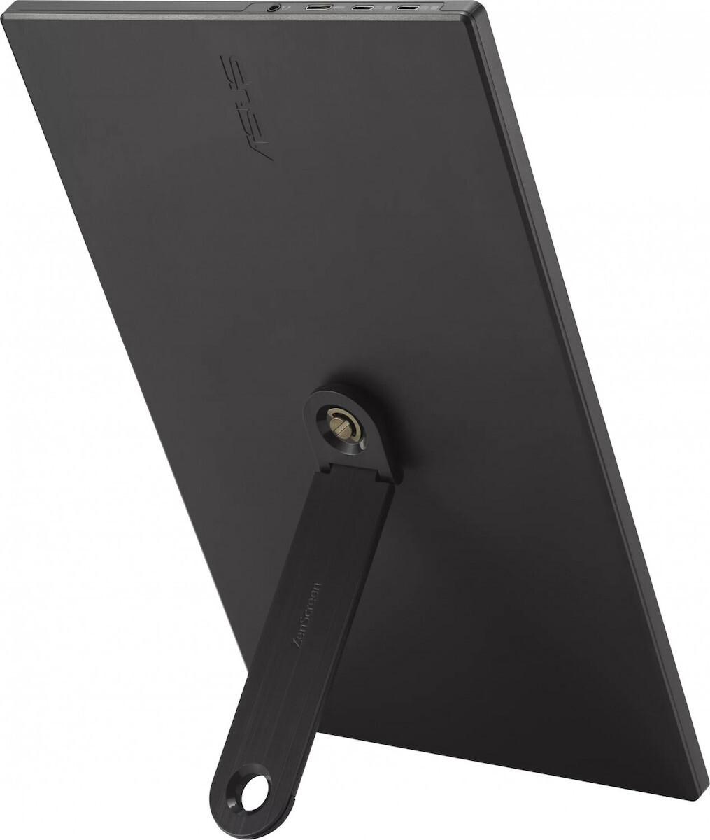 Asus ZenScreen MB169CK 15.6" IPS HDR FHD 1920x1080 - Image 8