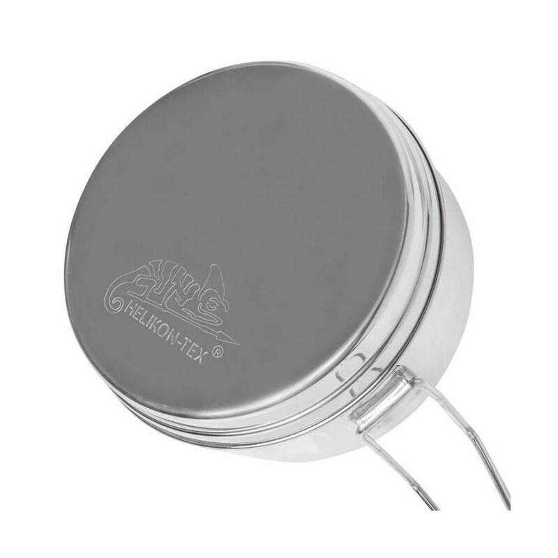 Helikon Tex Mess Tin Καραβάνα για Camping - Image 4