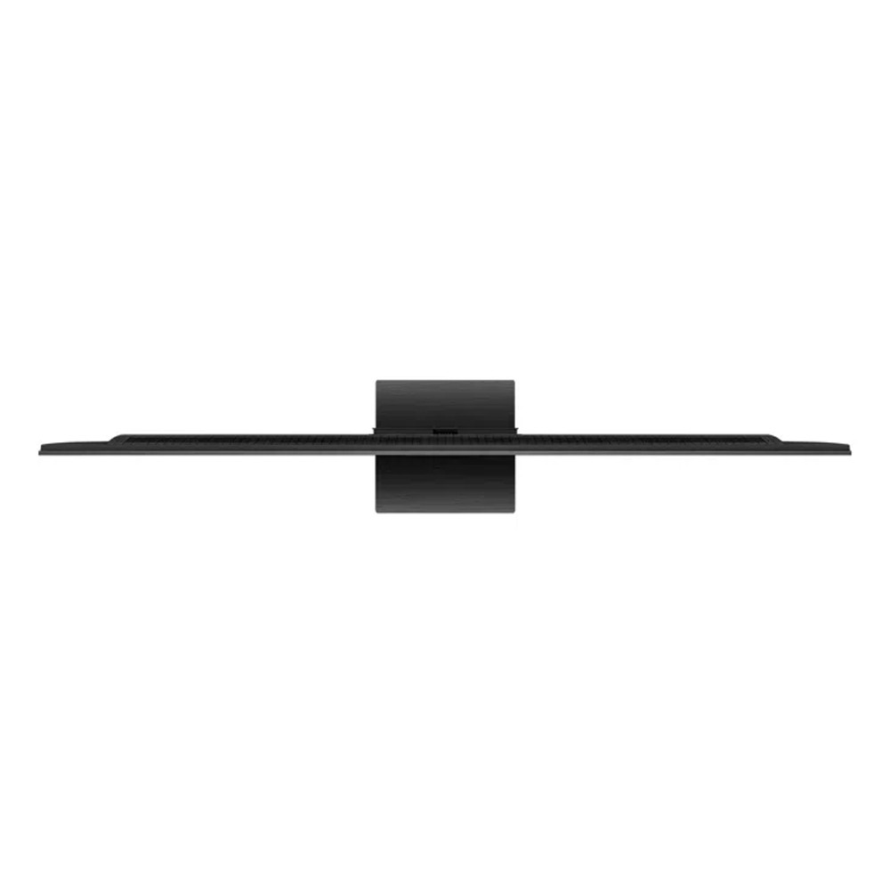 TCL Smart Τηλεόραση 55" 4K UHD Mini LED C7K HDR (2025) 55C7K - Image 4