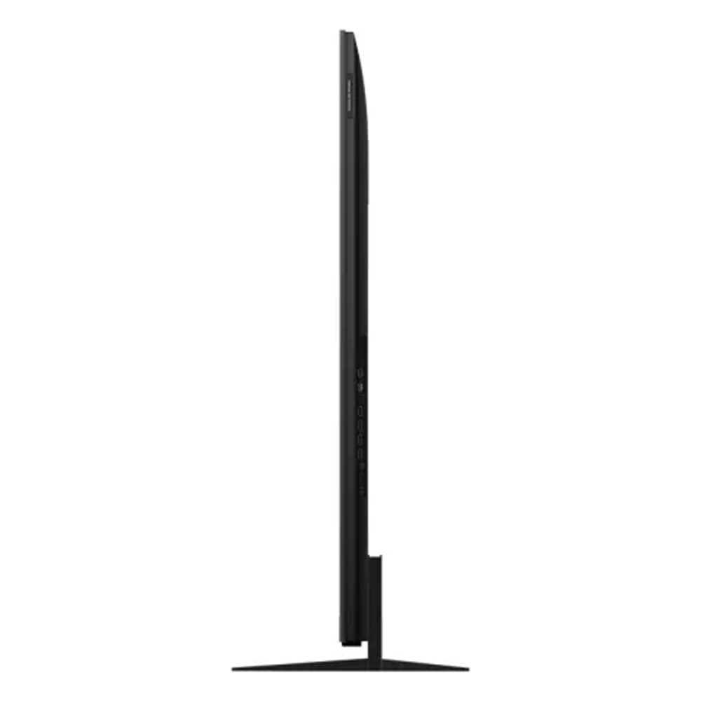 TCL Smart Τηλεόραση 55" 4K UHD Mini LED C7K HDR (2025) 55C7K - Image 5