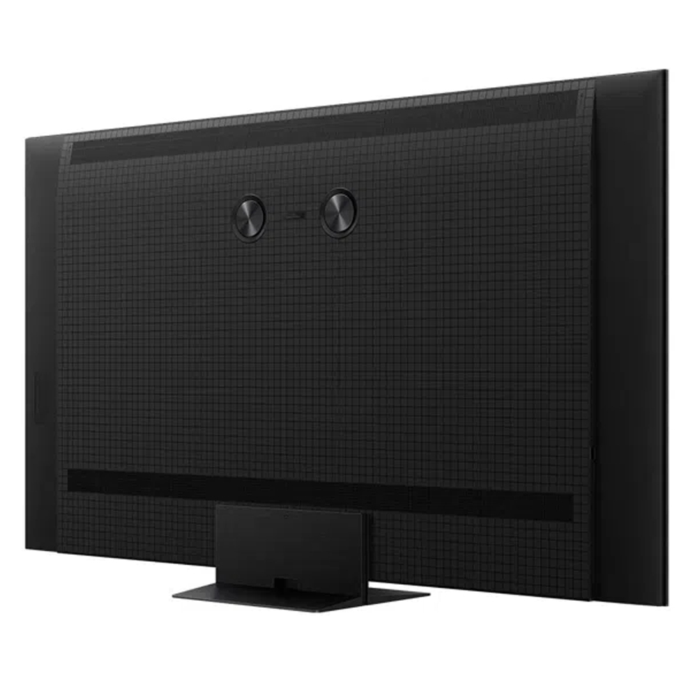 TCL Smart Τηλεόραση 55" 4K UHD Mini LED C7K HDR (2025) 55C7K - Image 6