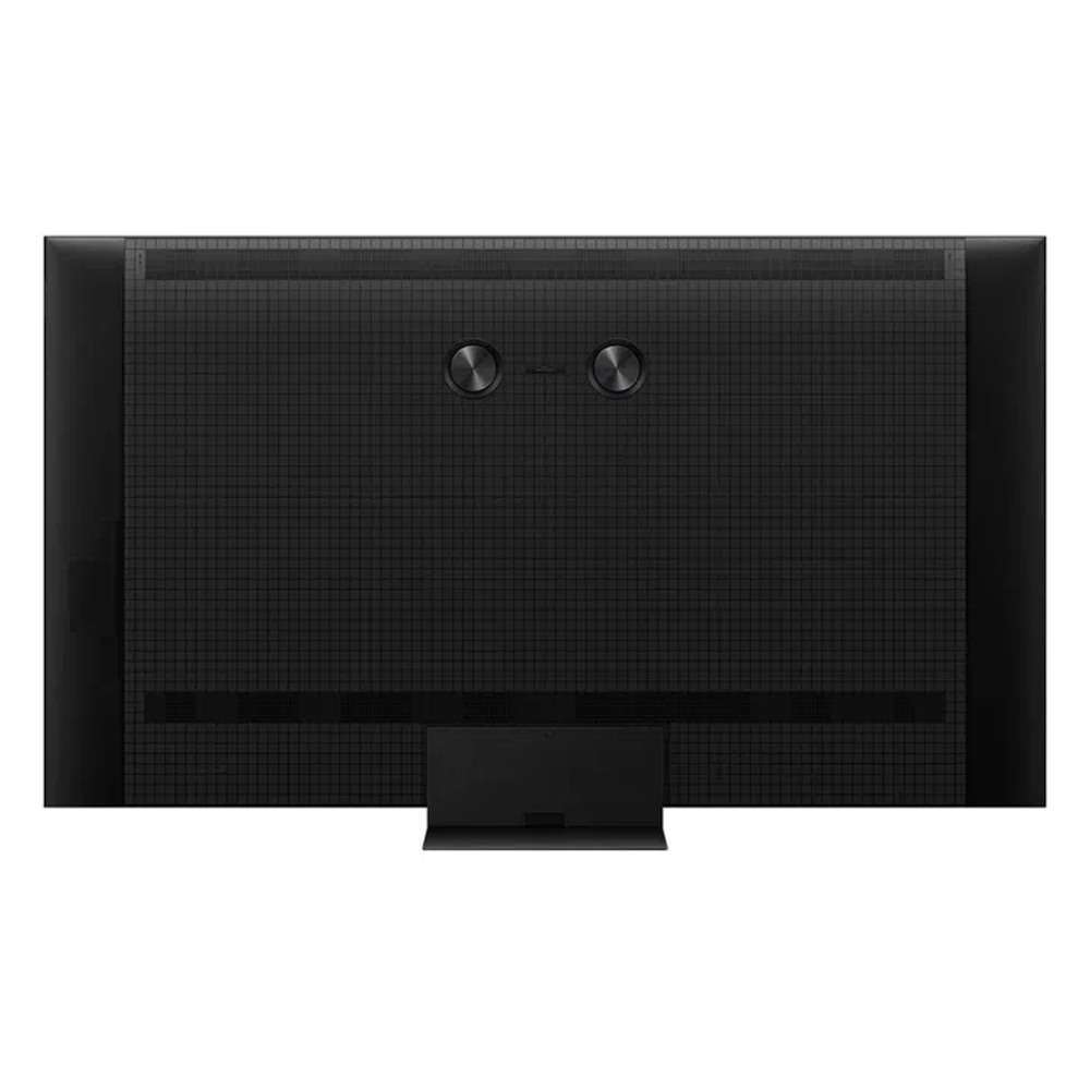 TCL Smart Τηλεόραση 55" 4K UHD Mini LED C7K HDR (2025) 55C7K - Image 7
