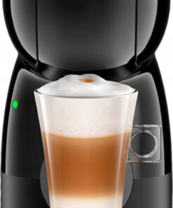 De'Longhi Piccolo Xs για Κάψουλες Dolce Gusto