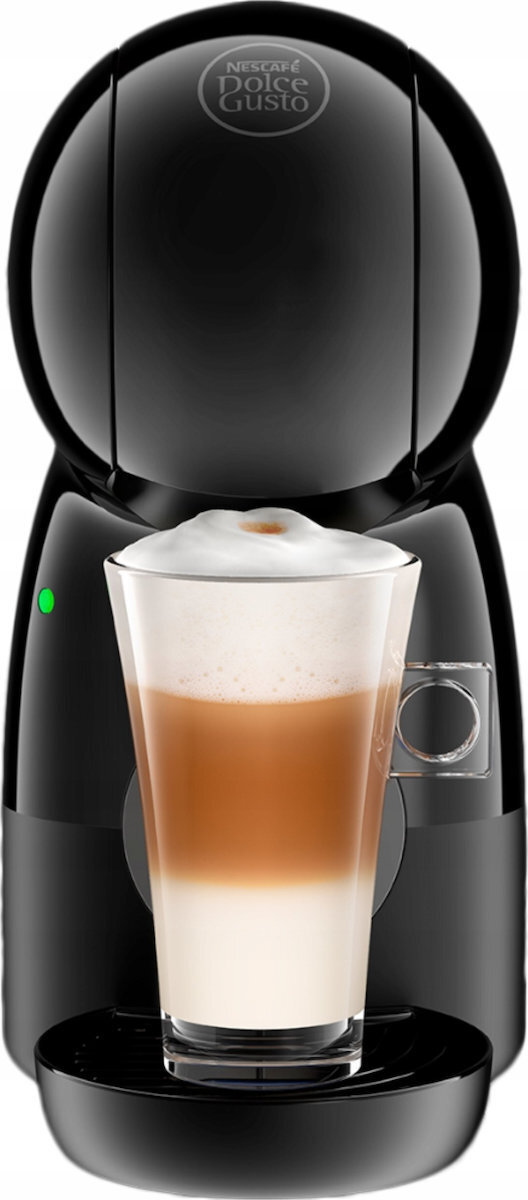De'Longhi Piccolo Xs για Κάψουλες Dolce Gusto