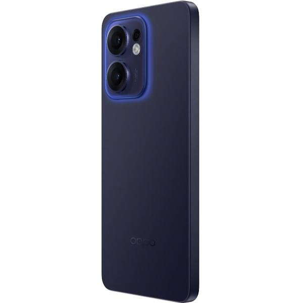 Oppo Reno13 F 5G Dual SIM (8/256GB) Luminous Blue - Image 5