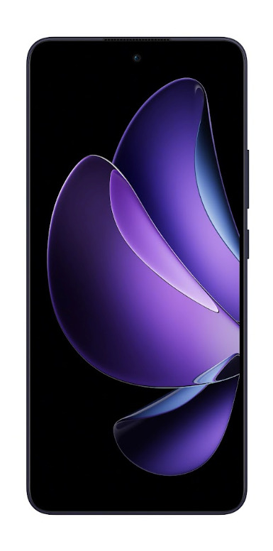 Oppo Reno13 F 5G Dual SIM (8/256GB) Luminous Blue - Image 3