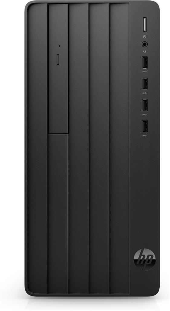 HP Pro Tower 290 G9 MT (i5-12500/16GB/512GB) Bundle - Image 3