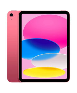 Apple iPad 2025 11" (4GB/128GB) Pink