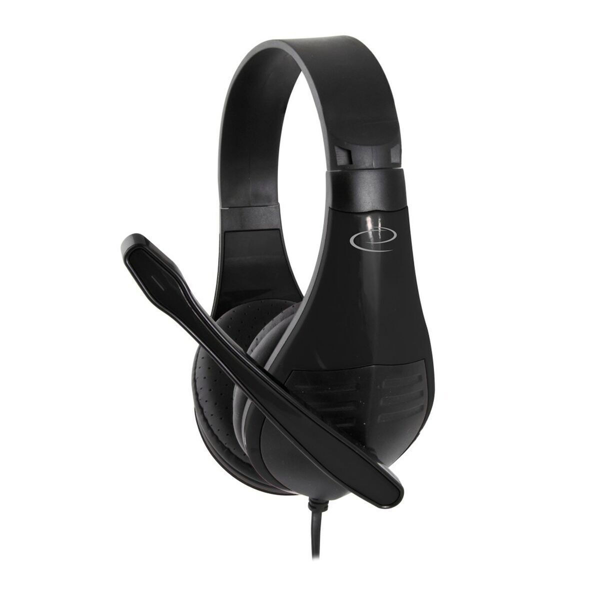 Esperanza Mento On Ear