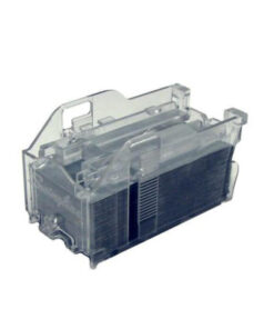 Canon Staples P1 1008b001