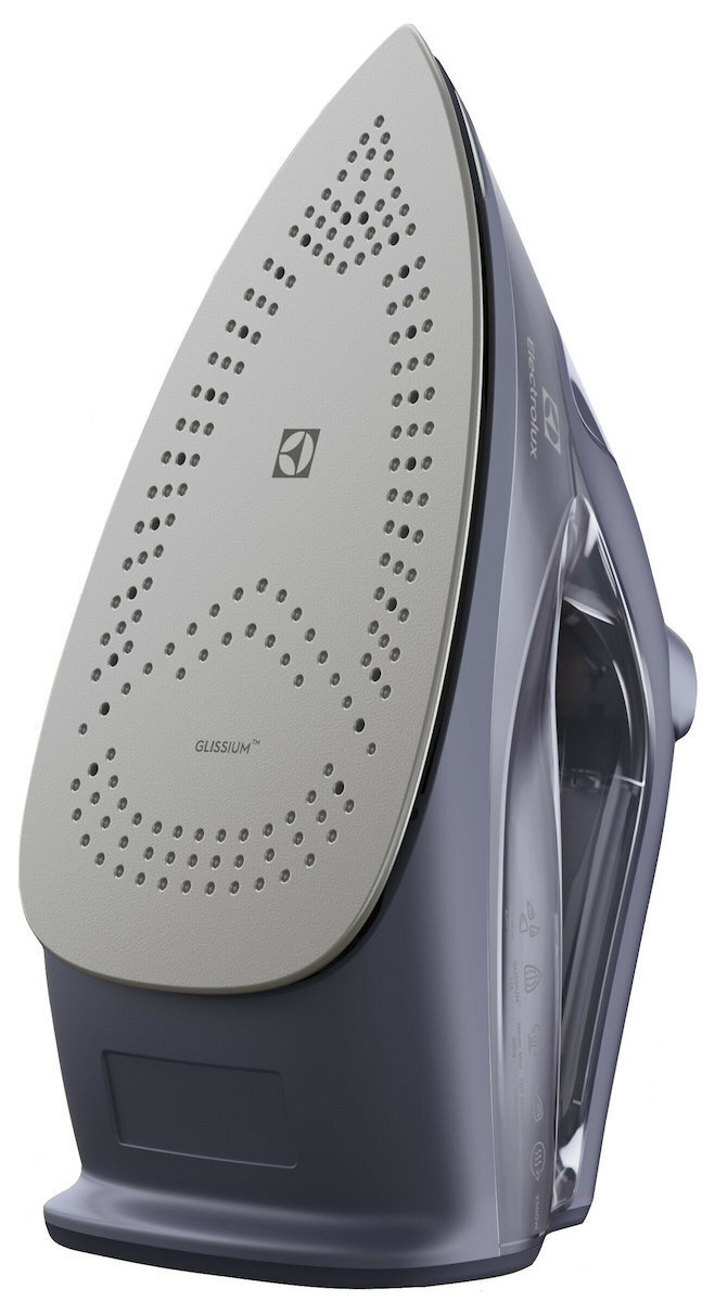 Electrolux E6SI1-4MN 2500W - Image 5