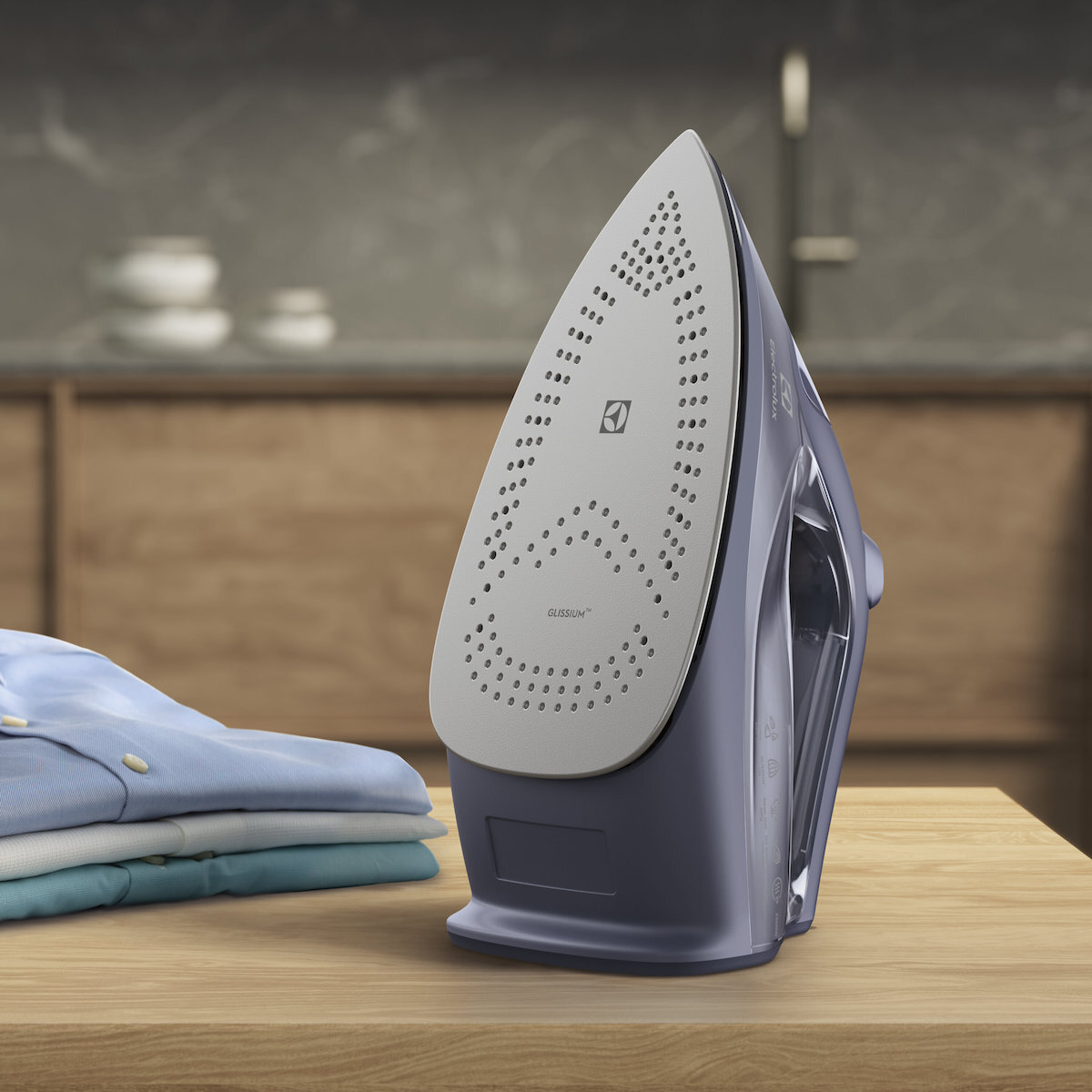 Electrolux E6SI1-4MN 2500W - Image 7