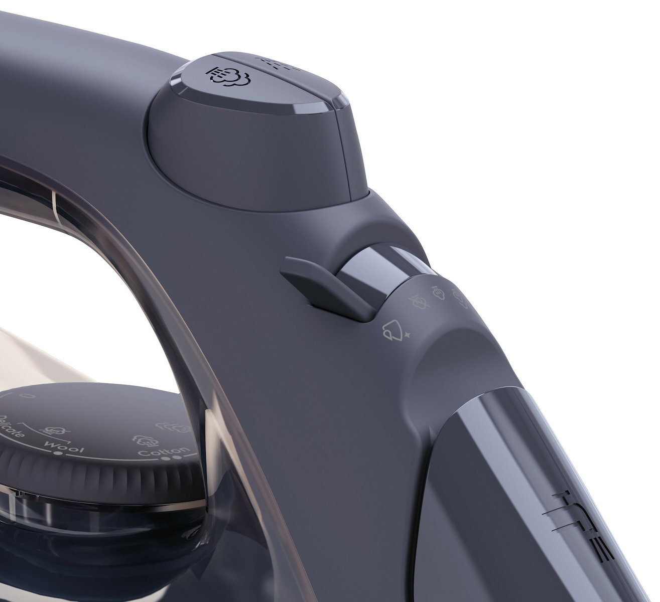 Electrolux E6SI1-4MN 2500W - Image 10