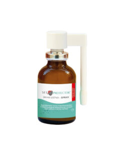 Vet Protector Oral Cavity Spray – Liquid Oral Cavity Dogs Cats 30 Ml