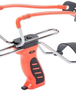 Slingshot Support Man Kung Sl6