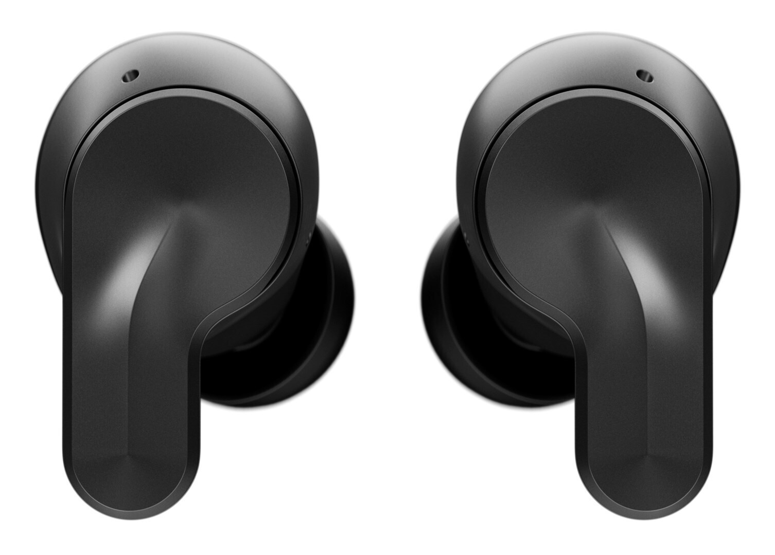 Epos Adapt E1 In-ear Bluetooth Handsfree Ακουστικά με Αντοχή στον Ιδρώτα και Θήκη Φόρτισης Scandinavian Black - Image 6