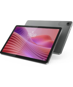 Lenovo Tab 10.1" (4GB/64GB) Luna Grey