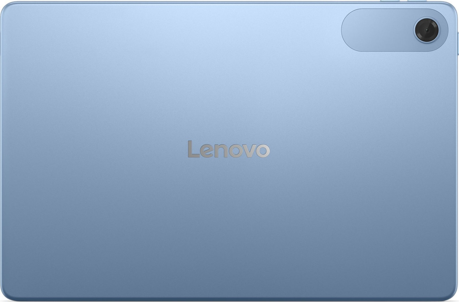 Lenovo Tab 10.1" (4GB/128GB) Polar Blue - Image 10