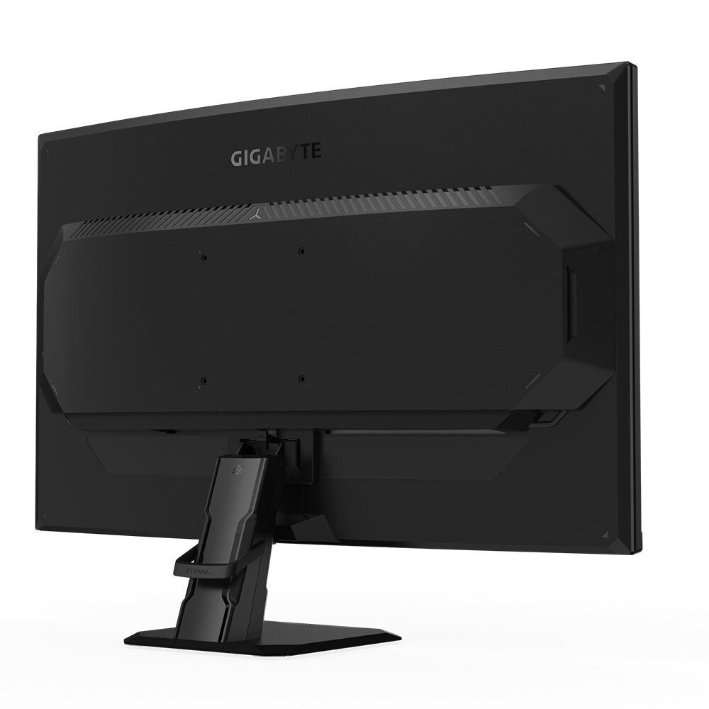Gigabyte G25F2 24.5" IPS HDR FHD 1920x1080 - Image 4