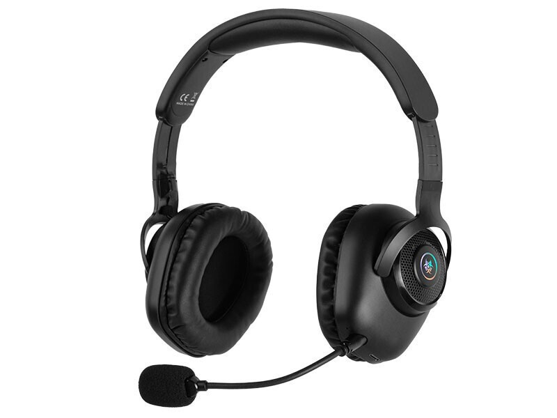 Tracer GameZone Over Ear
