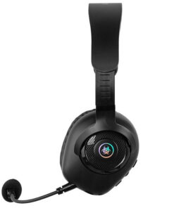 Alternative view of Tracer GameZone Over Ear