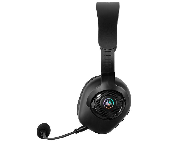 Tracer GameZone Over Ear - Image 2